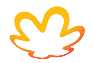 Logotipo Natura